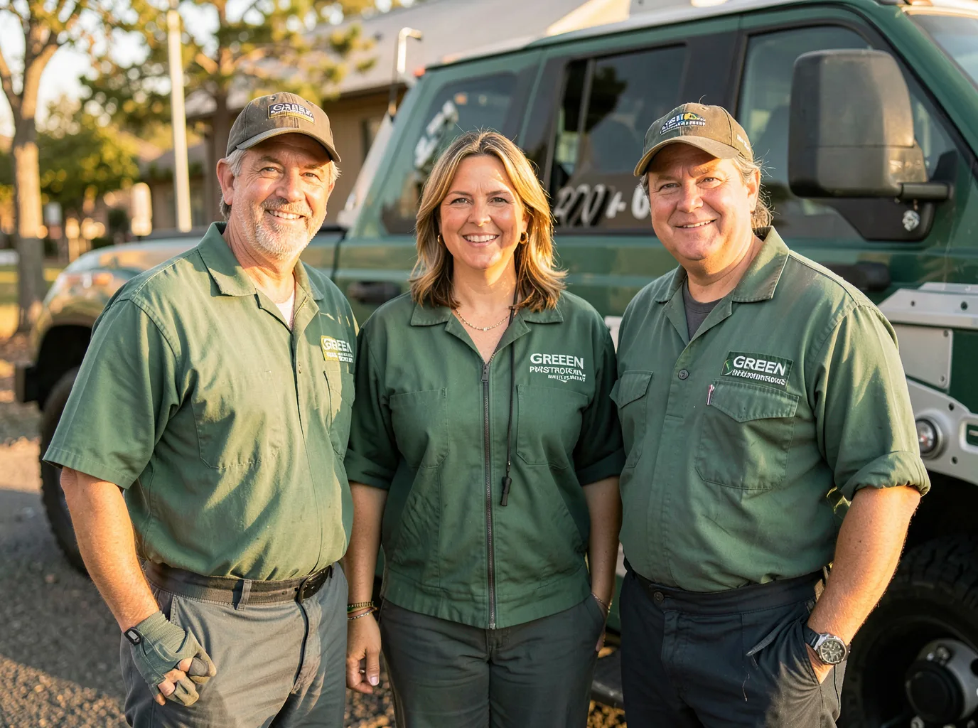 Water Damage Restoration company in Bates, OR